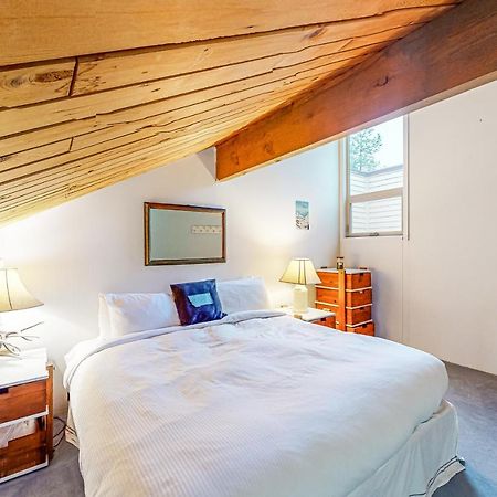 Wooded Dreams Apartment Whitefish Luaran gambar