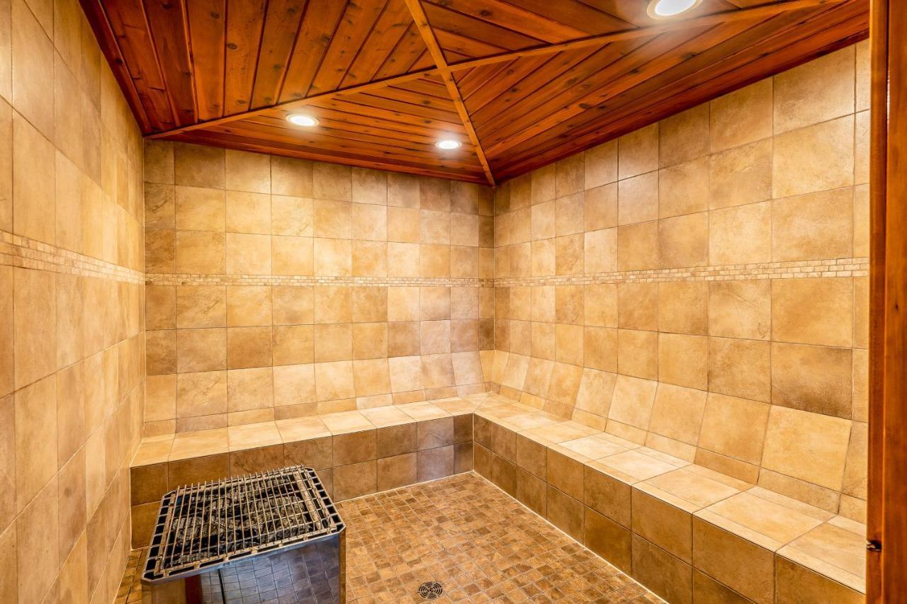 Wooded Dreams Apartment Whitefish Luaran gambar